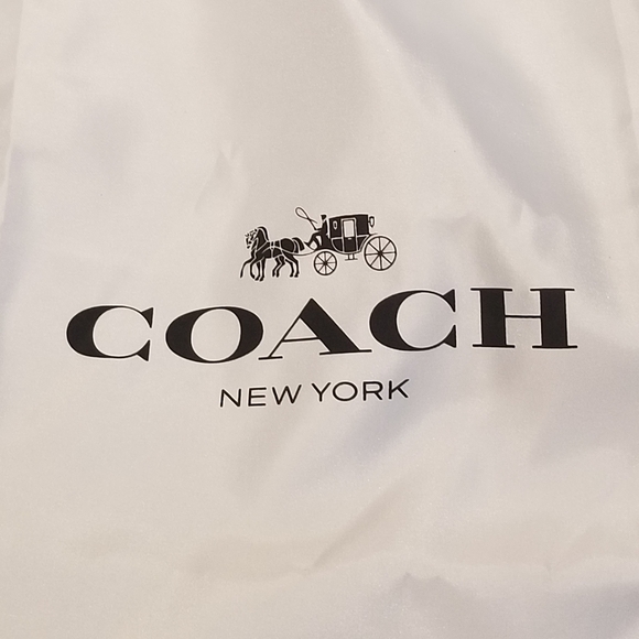 🚨 Going Live! Friday 3.18.25 @ 10:15 am EST - Picture 3 of 3